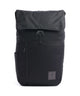 Deuter UP Seoul Ryggsäck black