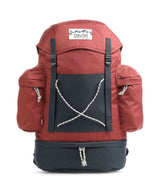 Deuter Heritage Wengen Ryggsäck redwood/ink