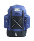 Deuter Heritage Wengen Backpack indigo/ink