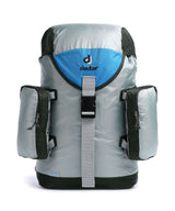 Deuter Heritage Lake Placid Ryggsäck tin/azure