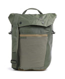 Deuter Mainhattan 17+10 Bagageväska khaki/clay