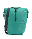 Deuter Weybridge 20+5 Bagageväska fern