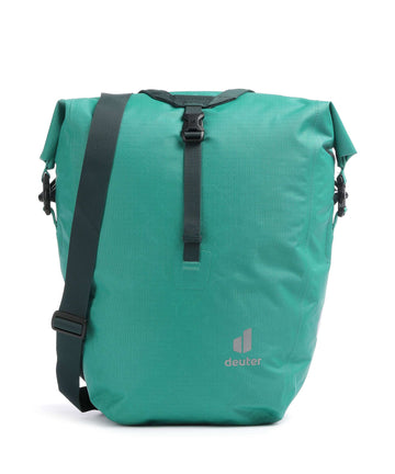 Deuter Weybridge 20+5 Bagageväska fern
