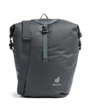 Deuter Weybridge 20+5 Bagageväska graphite