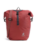 Deuter Weybridge 20+5 Bagageväska redwood
