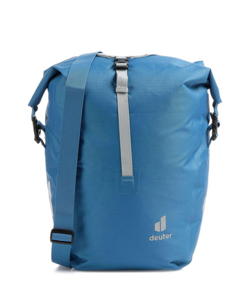 Deuter Weybridge 20+5 Bagageväska reef