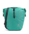 Deuter Weybridge 25+5 Bike pannier fern