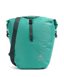 Deuter Weybridge 25+5 Luggage bag fern
