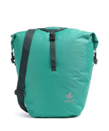 Deuter Weybridge 25+5 Bagageväska fern