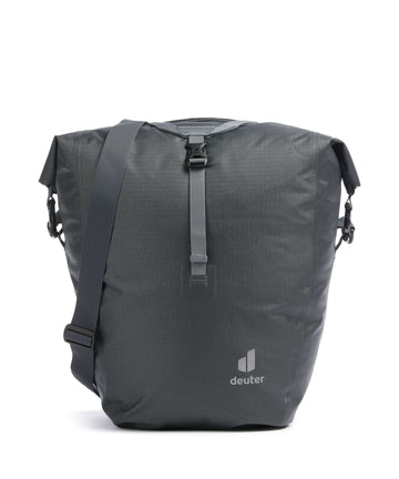 Deuter Weybridge 25+5 Bagageväska graphite