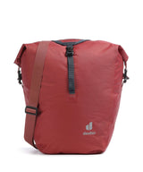 Deuter Weybridge 25+5 Bagageväska redwood