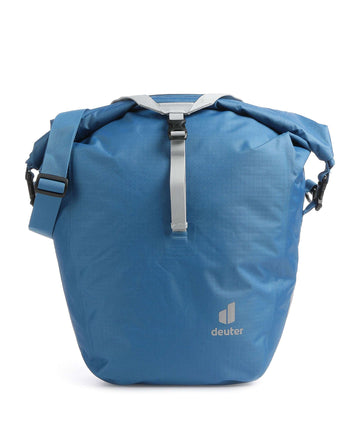 Deuter Weybridge 25+5 Bagageväska reef