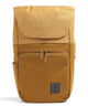 Deuter UP Sydney Ryggsäck almond cinnamon