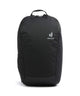 Deuter StepOut Ryggsäck black