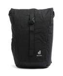 Deuter StepOut 22 Backpack black