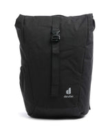 Deuter StepOut 22 Ryggsäck black