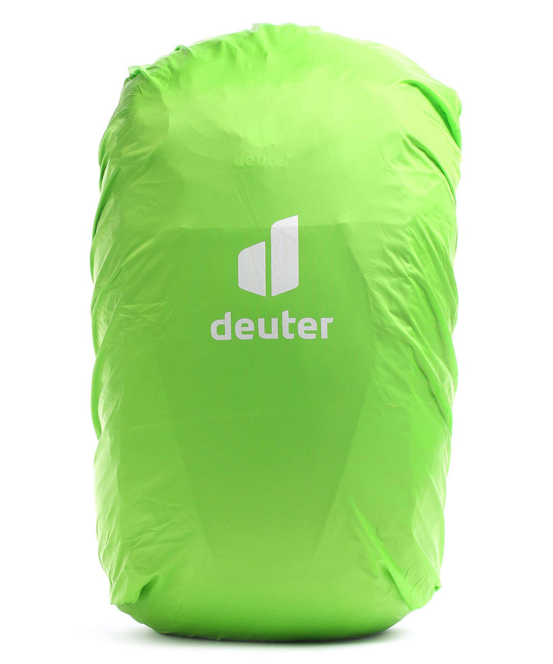 Deuter Futura 23 Hiking backpack khaki meadow