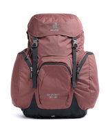 Deuter Gröden 30 SL Vandringsryggsäck caspia/ink