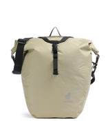 Deuter Weybridge 20+5 Bagageväska desert