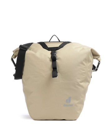 Deuter Weybridge 25+5 Bagageväska desert