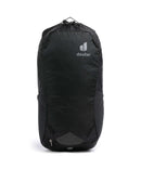 Deuter Race 12 Ryggsäck black