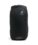 Deuter Race 16 Ryggsäck black