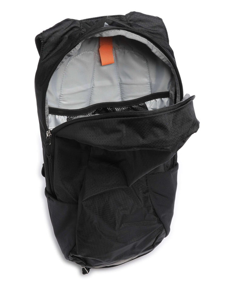 Deuter Race 16 Backpack black