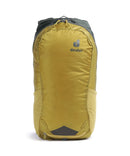 Deuter Race 16 Ryggsäck turmeric/ivy