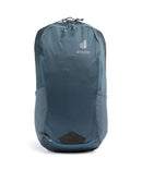 Deuter Race Air 10 Ryggsäck atlantic ink
