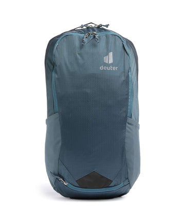 Deuter Race Air 10 Ryggsäck atlantic ink
