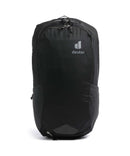 Deuter Race Air 14+3 Ryggsäck black