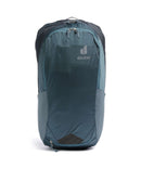 Deuter Race Air 14+3 Ryggsäck atlantic ink