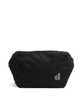 Deuter Passway 4+1 Midjeväska black