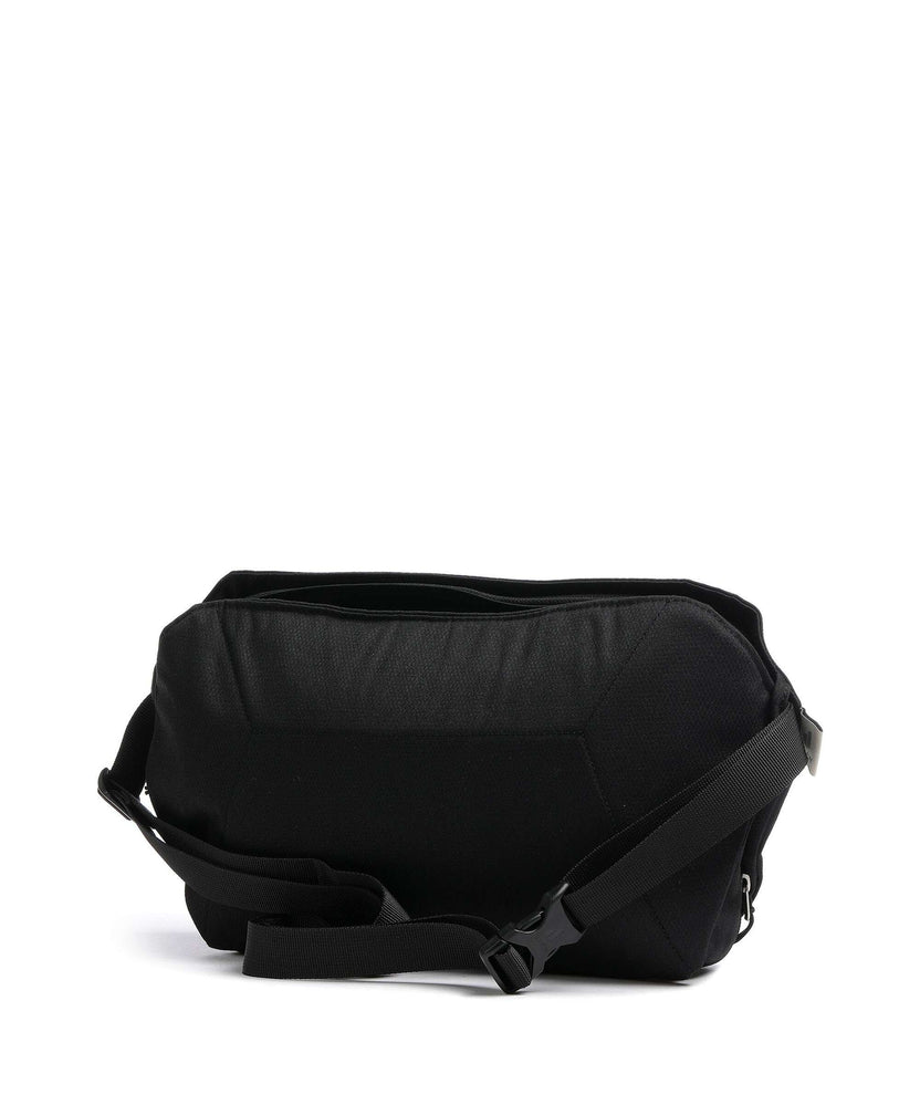Deuter Passway 4+1 Fanny pack black