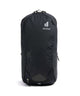 Deuter Race 12 Backpack black