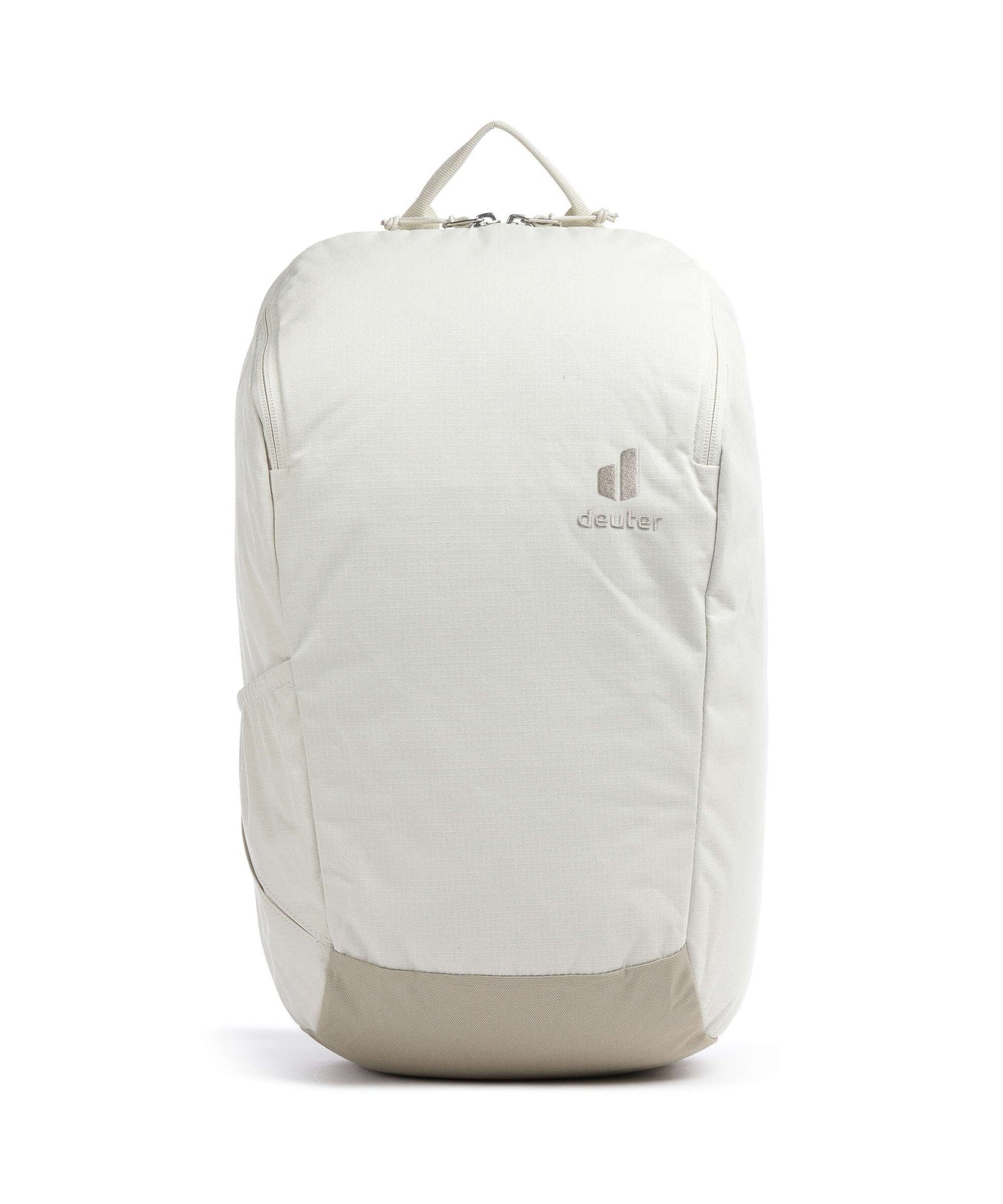 Deuter StepOut Backpack bone desert