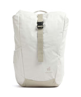 Deuter StepOut 22 Ryggsäck bone desert
