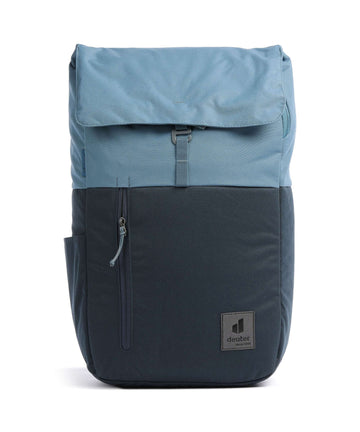 Deuter UP Seoul Ryggsäck ink/atlantic