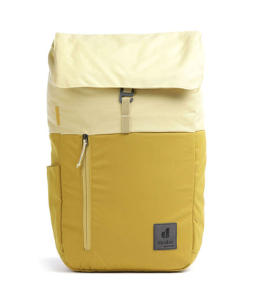 Deuter UP Seoul Ryggsäck turmeric/ginger