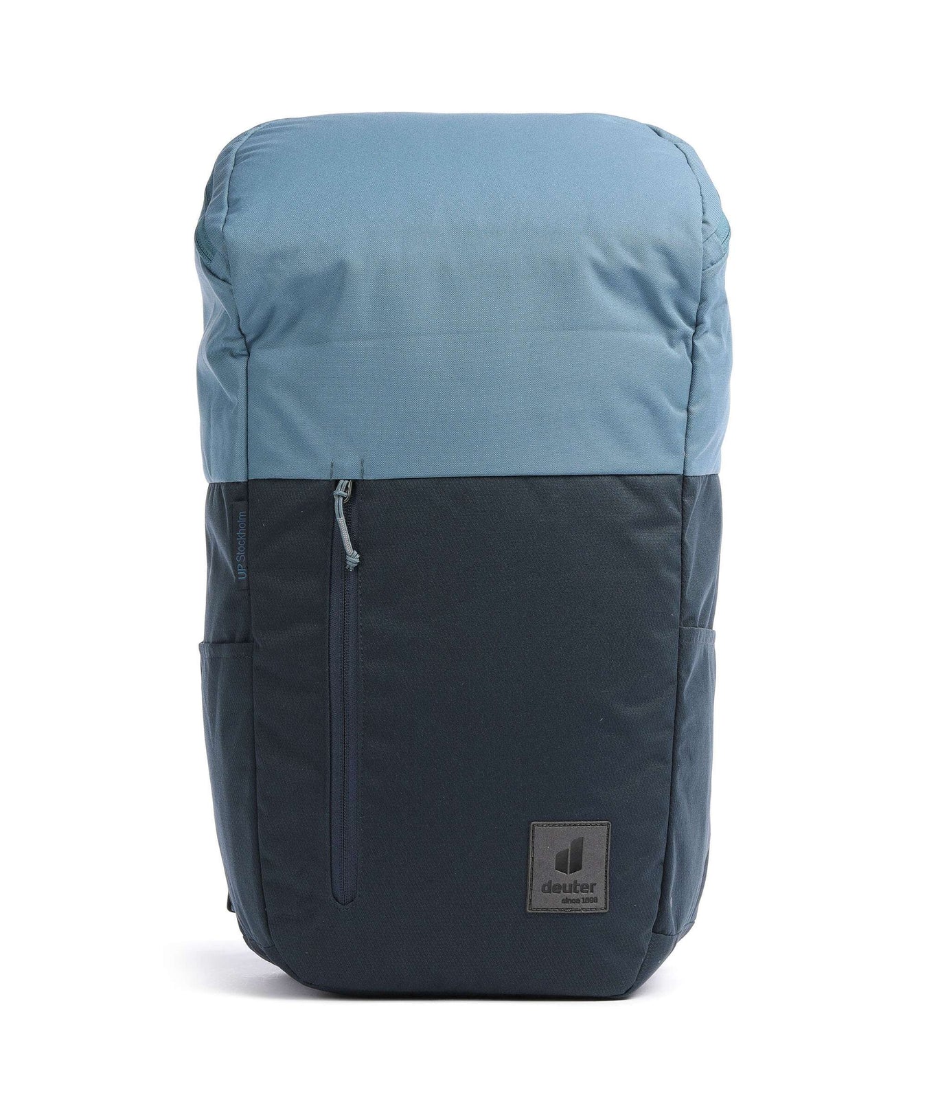 Deuter UP Stockholm Backpack ink/atlantic