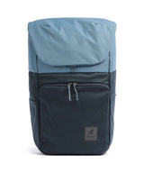 Deuter UP Sydney Ryggsäck ink/atlantic