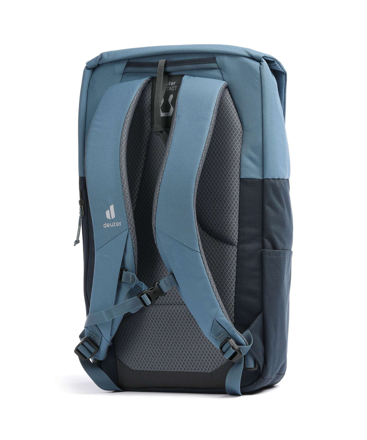 Deuter UP Sydney Backpack ink/atlantic