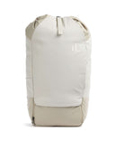 Deuter Utilion 30 Hiking backpack bone desert