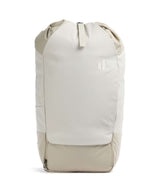 Deuter Utilion 30 Vandringsryggsäck bone desert