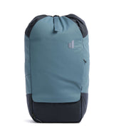 Deuter Utilion 30 Vandringsryggsäck atlantic ink