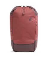 Deuter Utilion 30 Vandringsryggsäck caspia/raisin