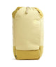 Deuter Utilion 30 Vandringsryggsäck ginger/turmeric