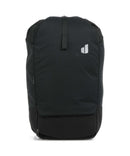 Deuter Utilion 34+5 Vandringsryggsäck black