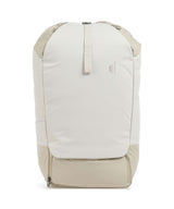 Deuter Utilion 34+5 Vandringsryggsäck bone desert
