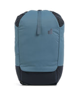 Deuter Utilion 34+5 Vandringsryggsäck atlantic ink